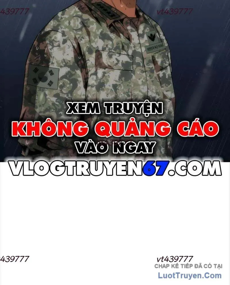 Trang 102