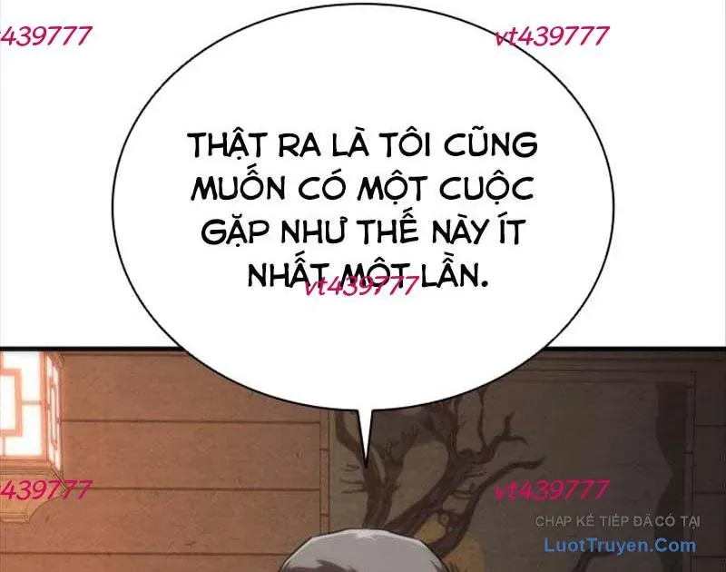 Trang 106