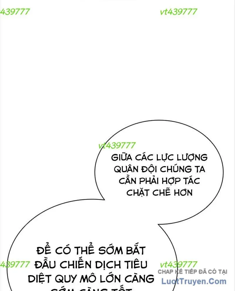 Trang 108