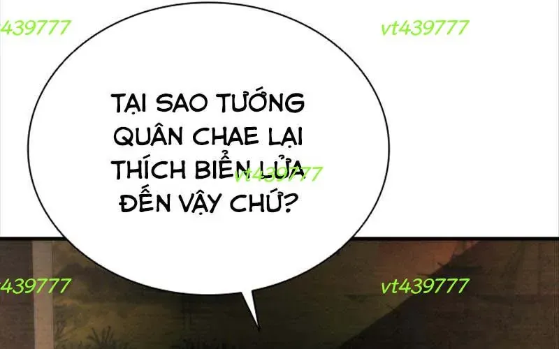 Trang 111