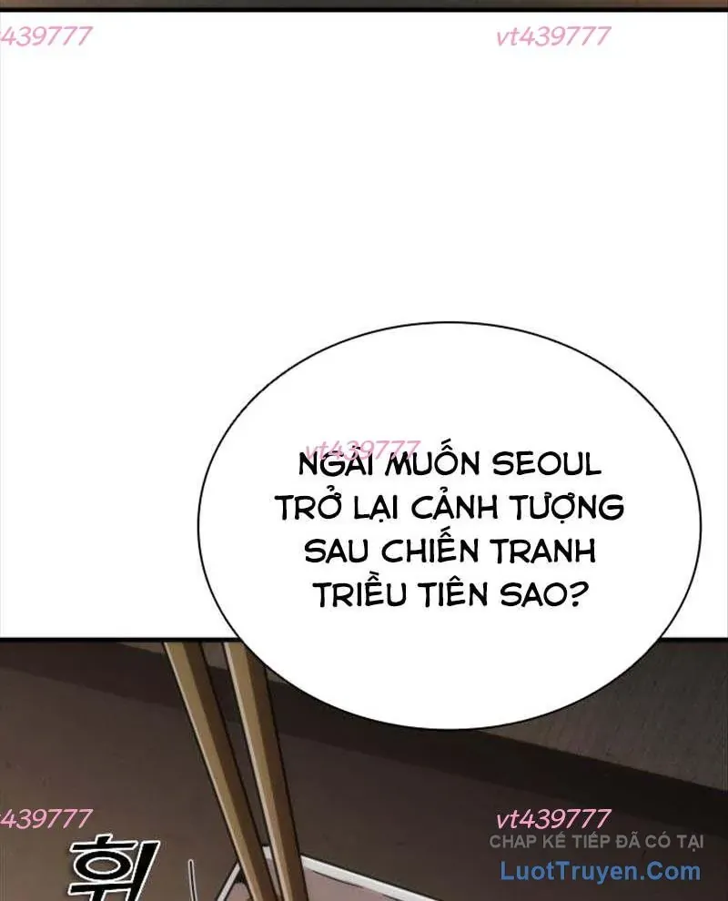 Trang 113