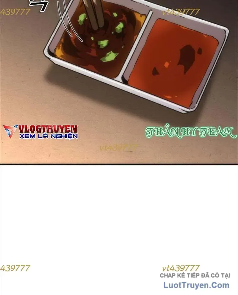 Trang 114