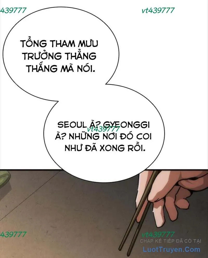 Trang 115