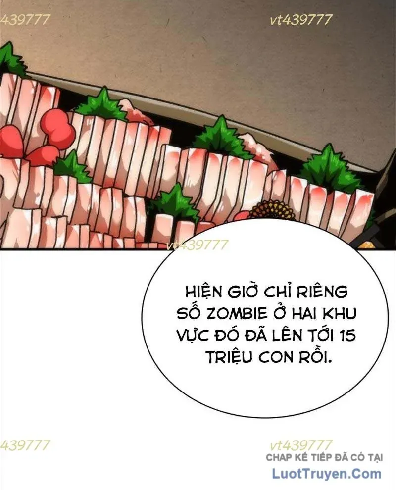Trang 116