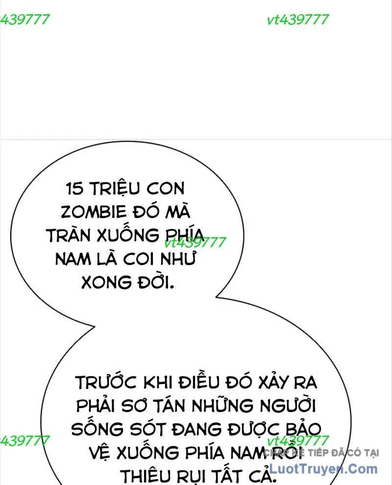 Trang 117
