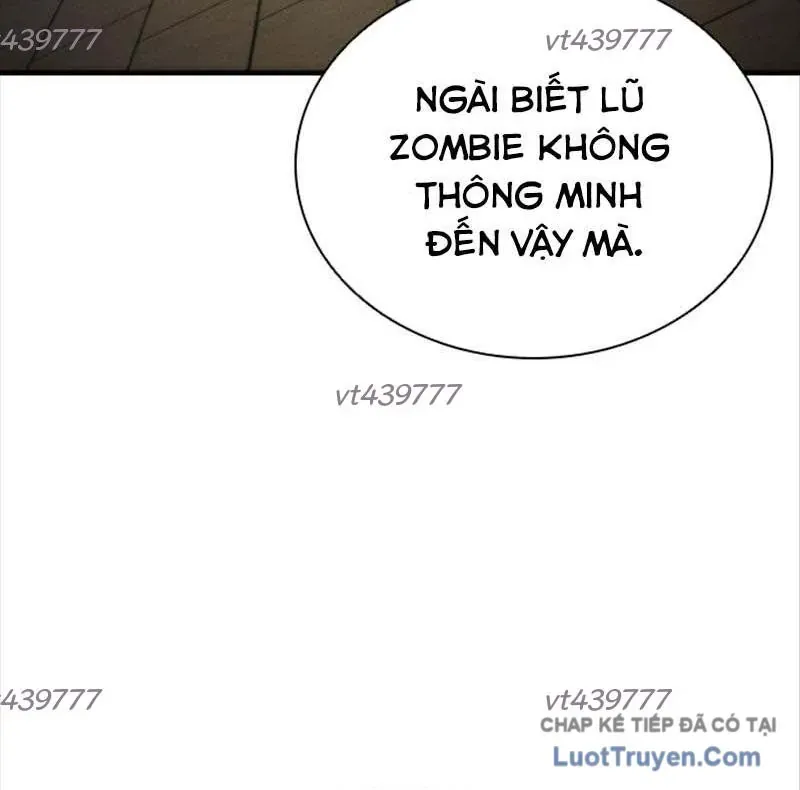 Trang 119