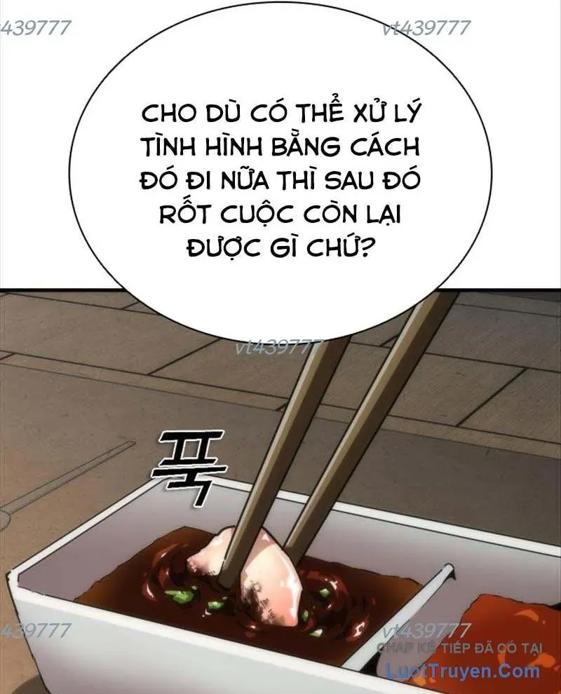 Trang 120