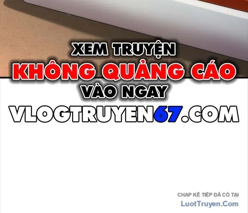 Trang 121
