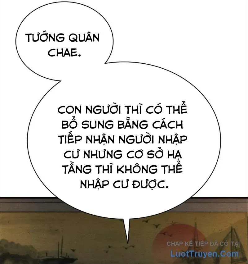 Trang 122