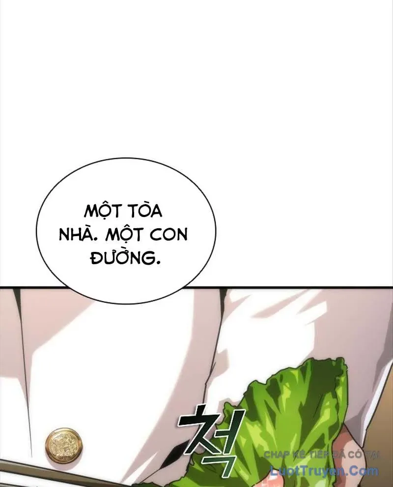 Trang 124