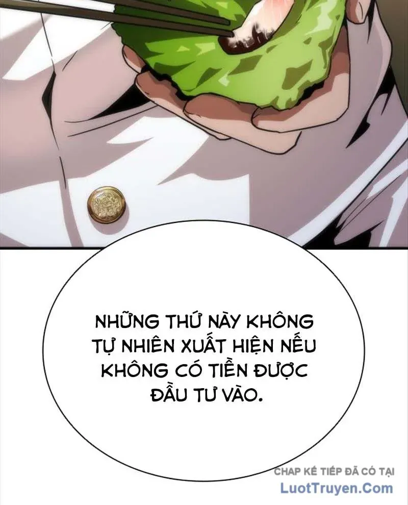 Trang 125