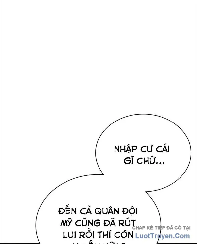 Trang 126