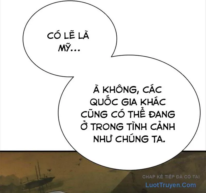 Trang 129