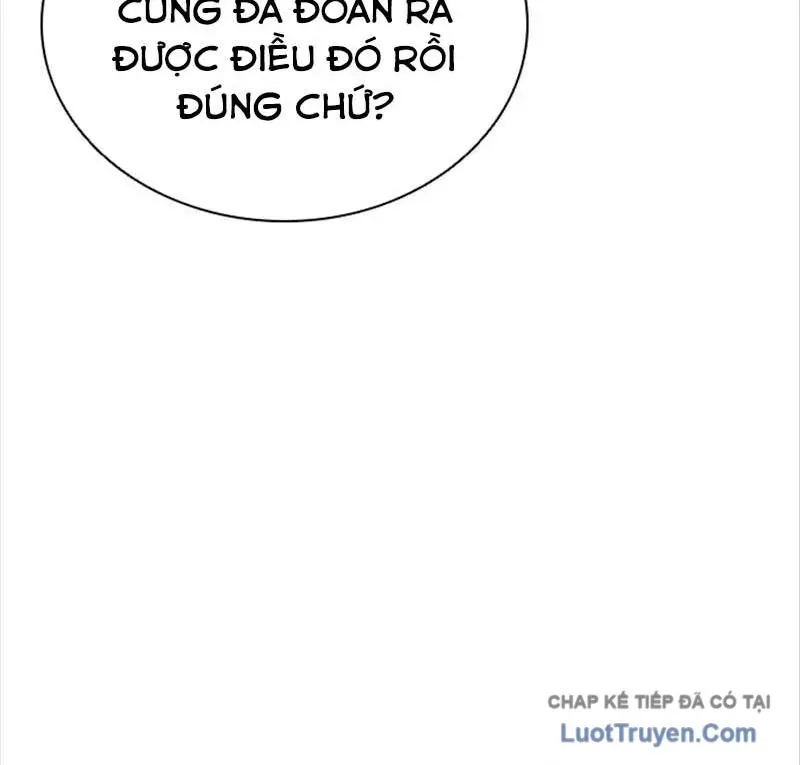 Trang 131