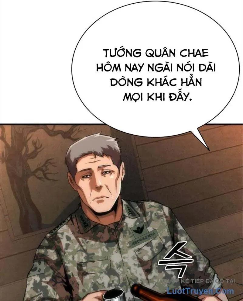 Trang 132