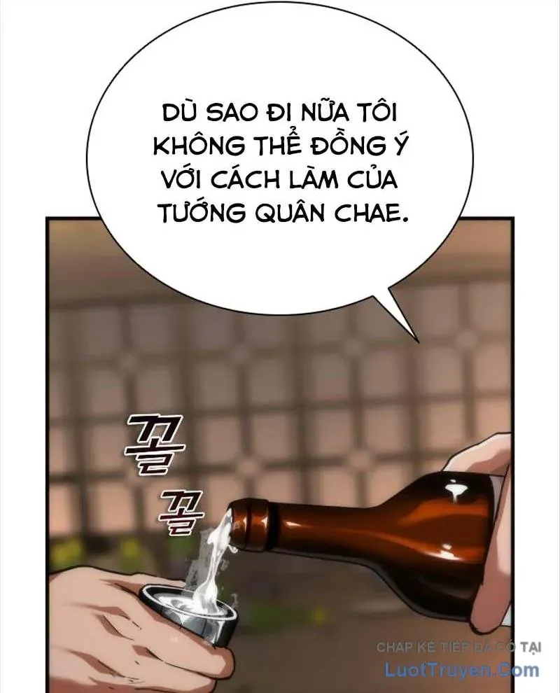 Trang 134