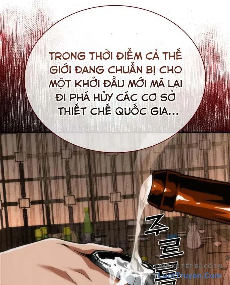 Trang 136