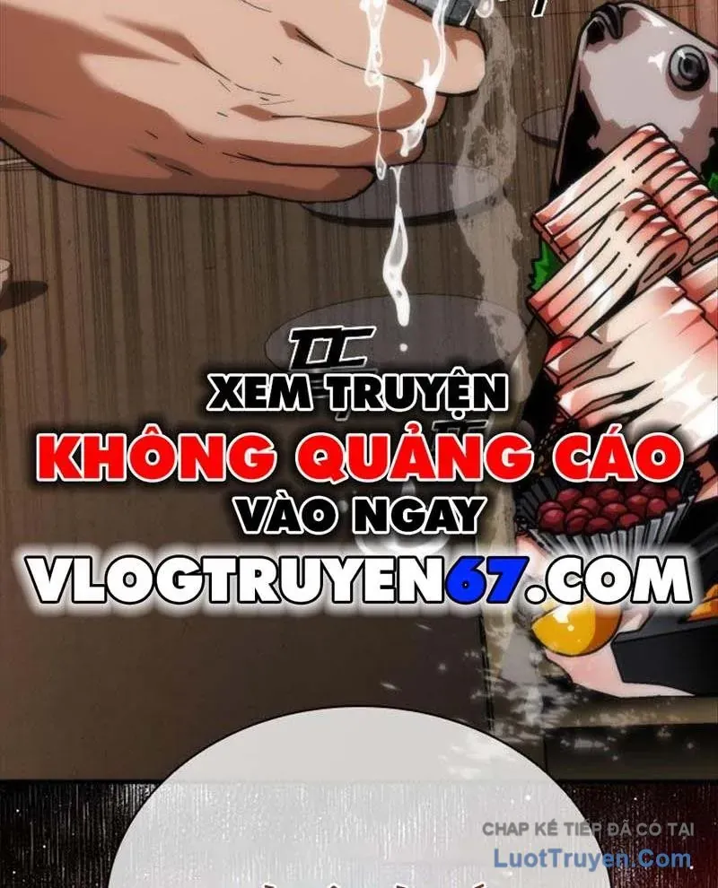 Trang 137