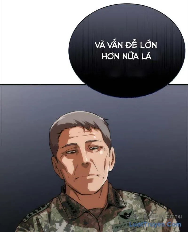 Trang 139
