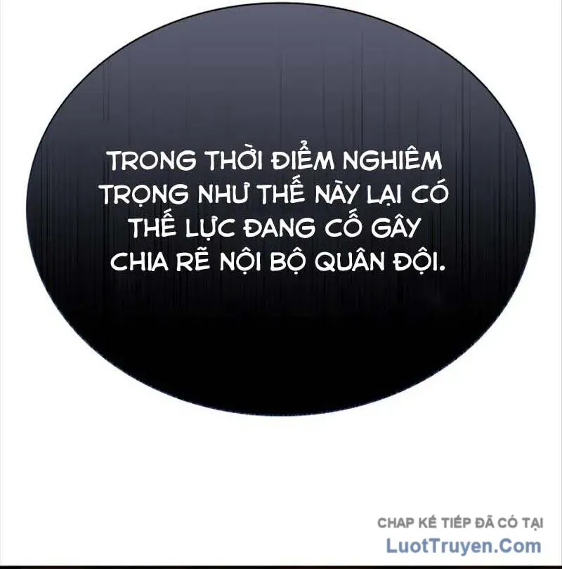 Trang 141
