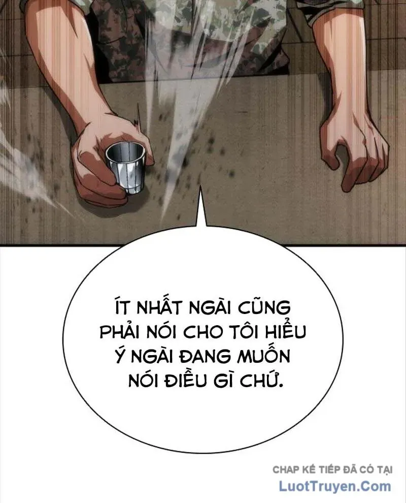 Trang 144