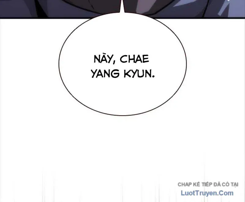 Trang 146
