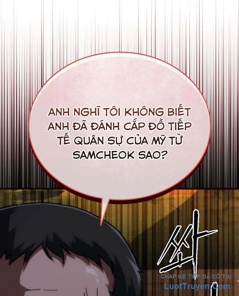 Trang 147