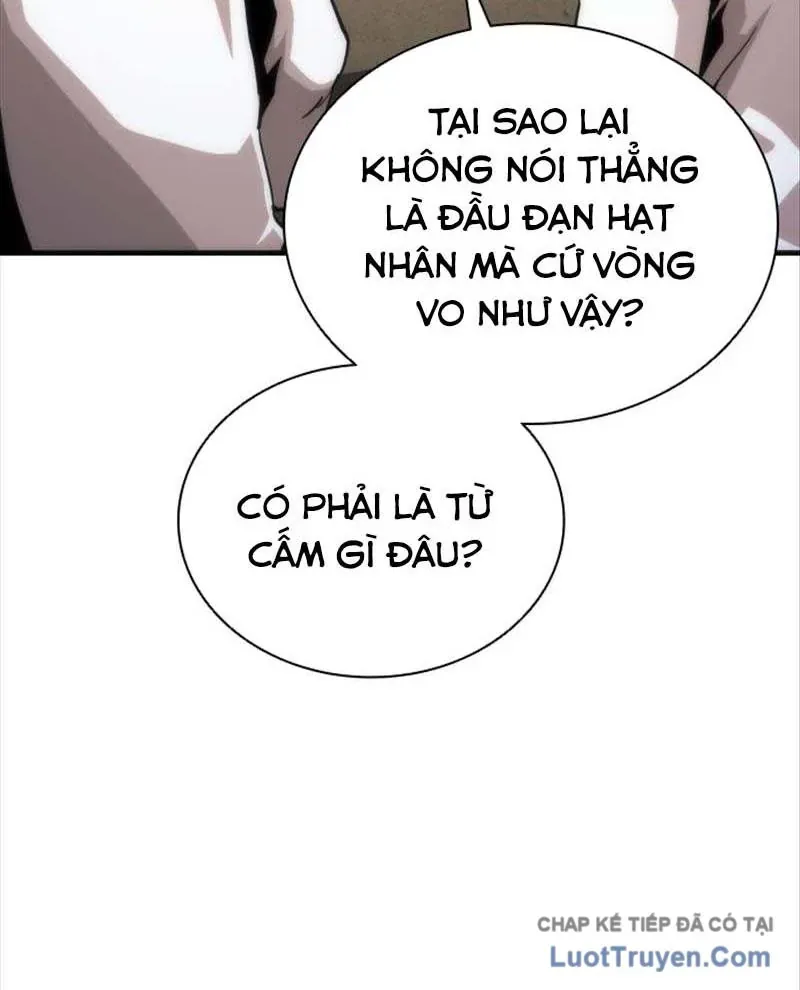Trang 151