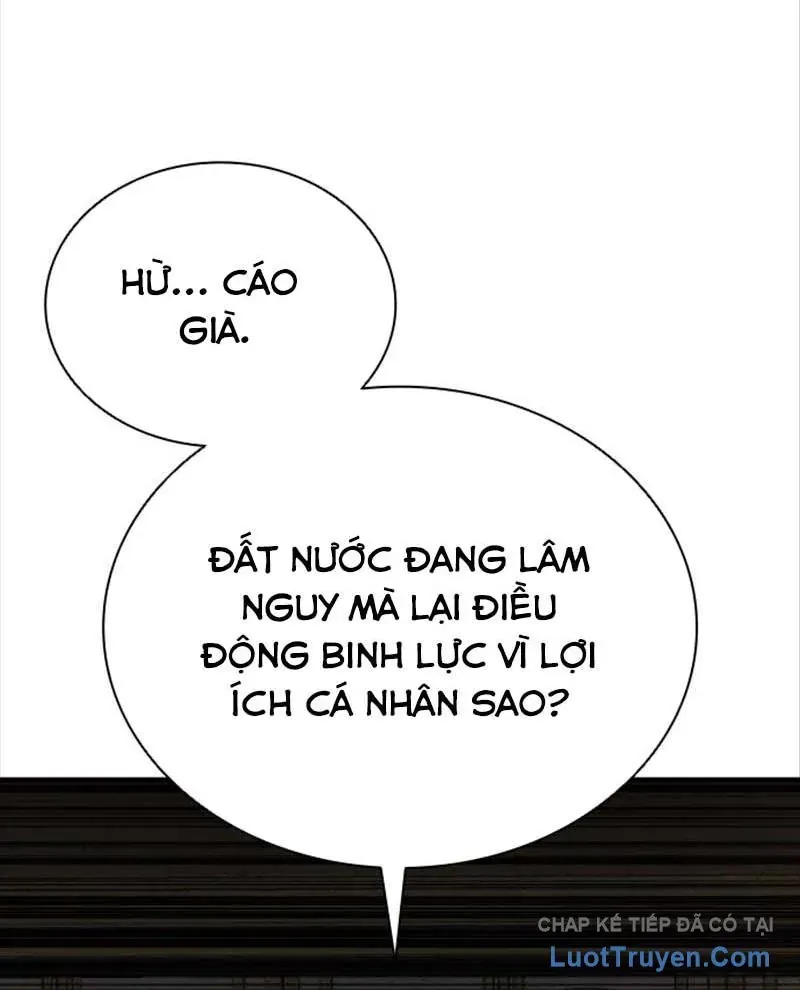 Trang 152