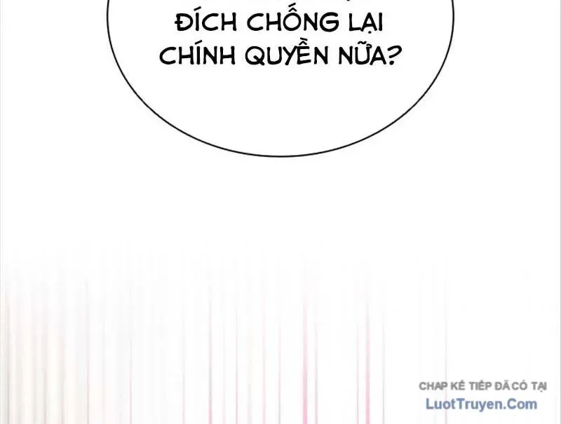 Trang 154