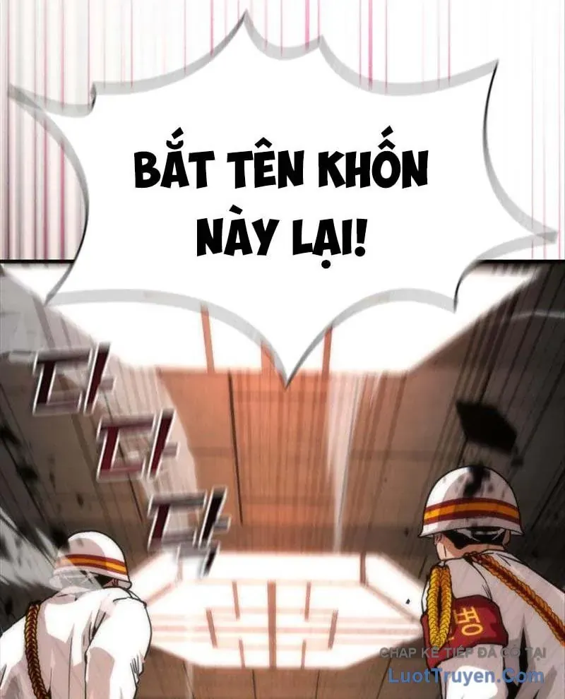 Trang 155