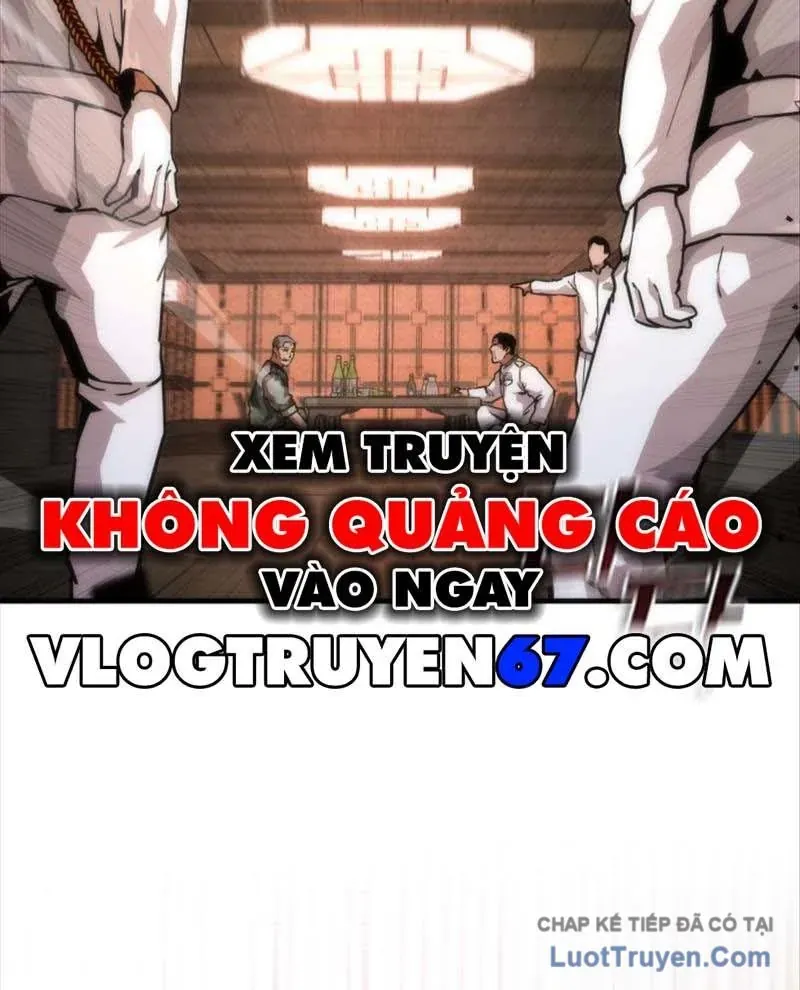 Trang 156