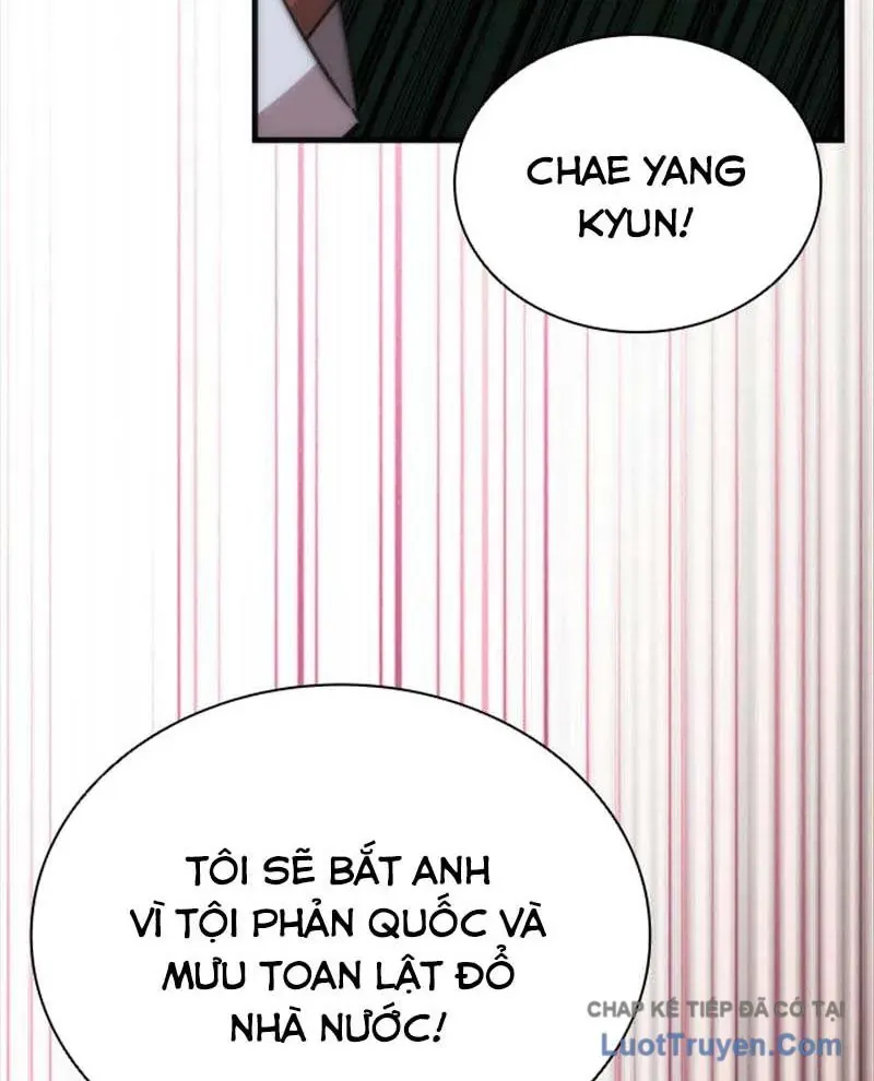 Trang 160