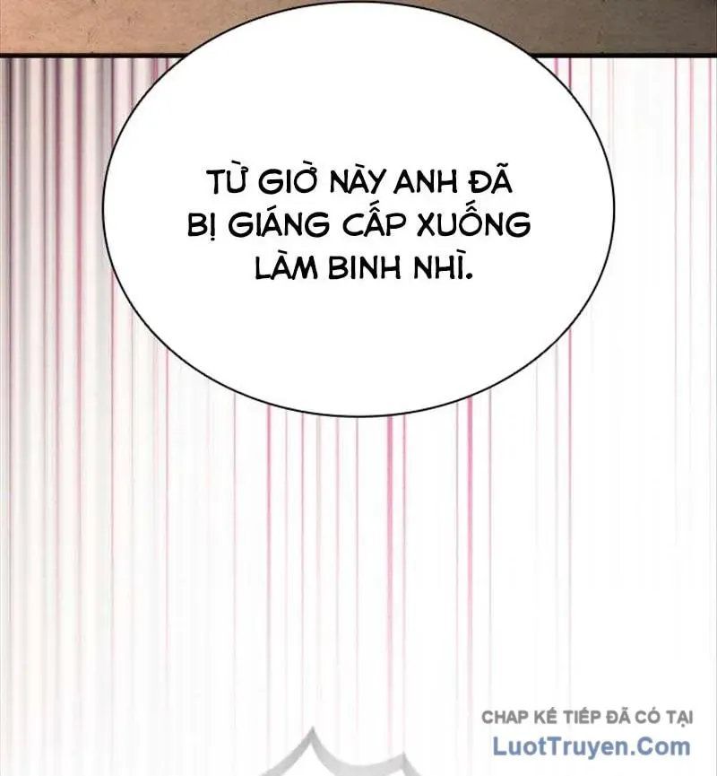 Trang 162