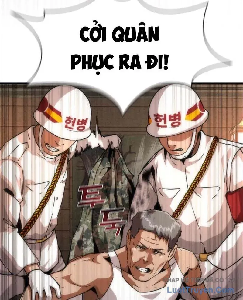 Trang 163