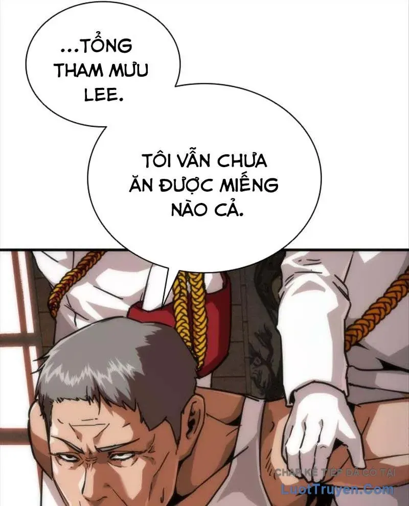 Trang 165