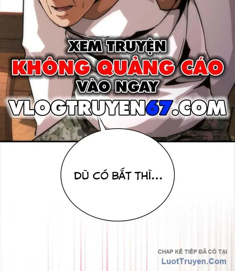 Trang 166