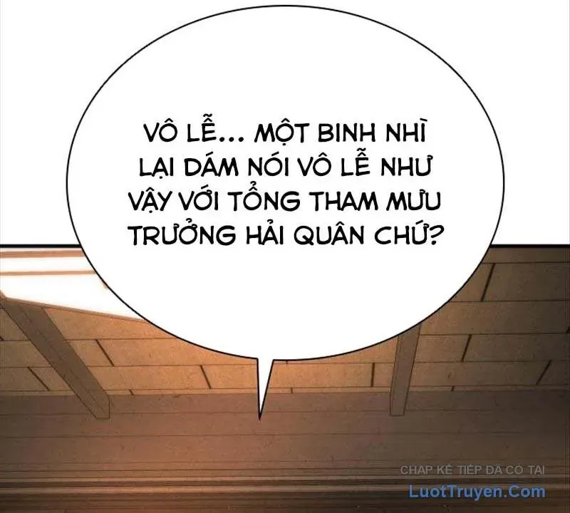 Trang 169