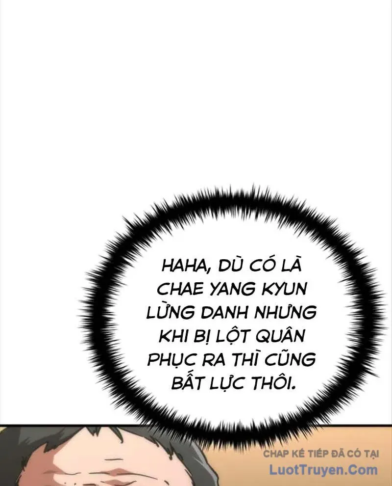 Trang 171