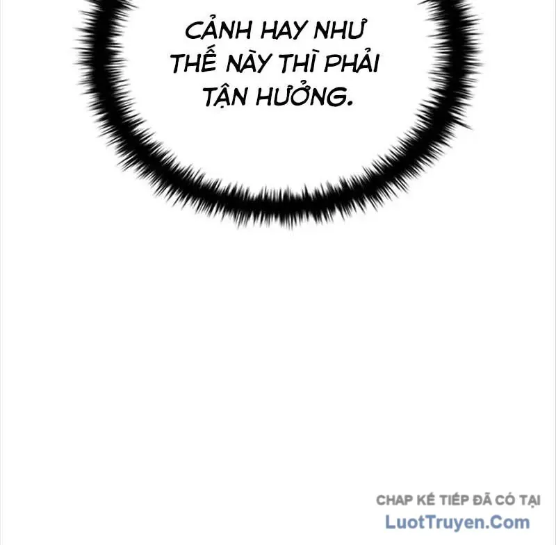 Trang 173