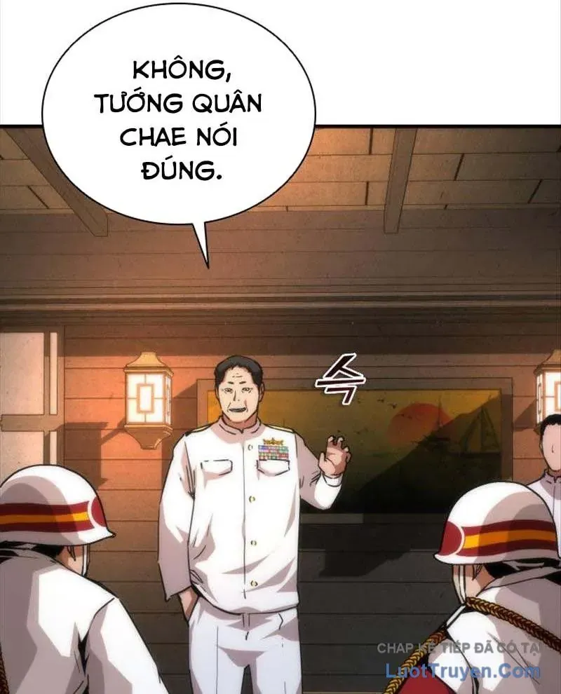 Trang 174