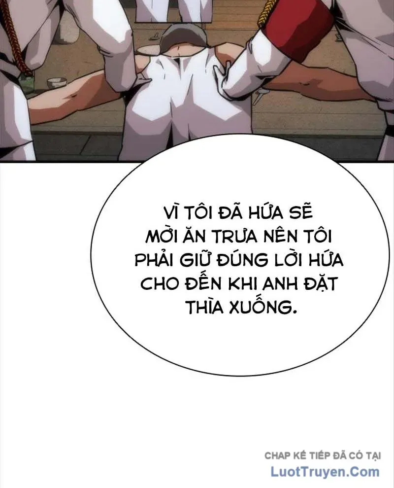 Trang 175