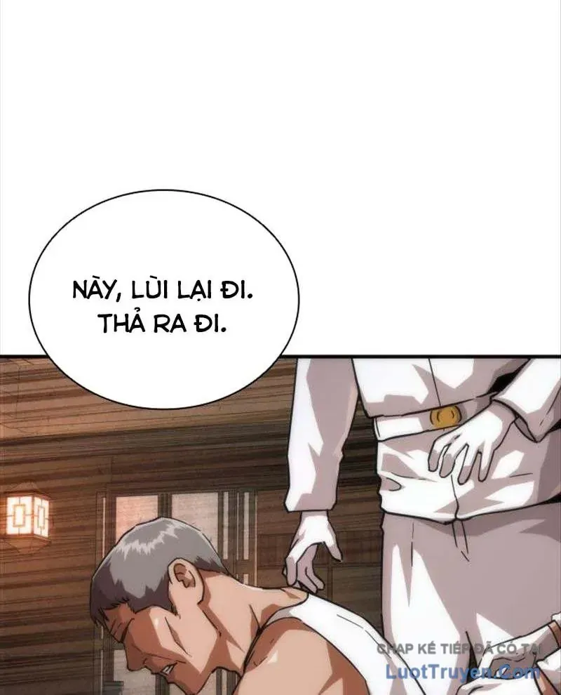 Trang 176