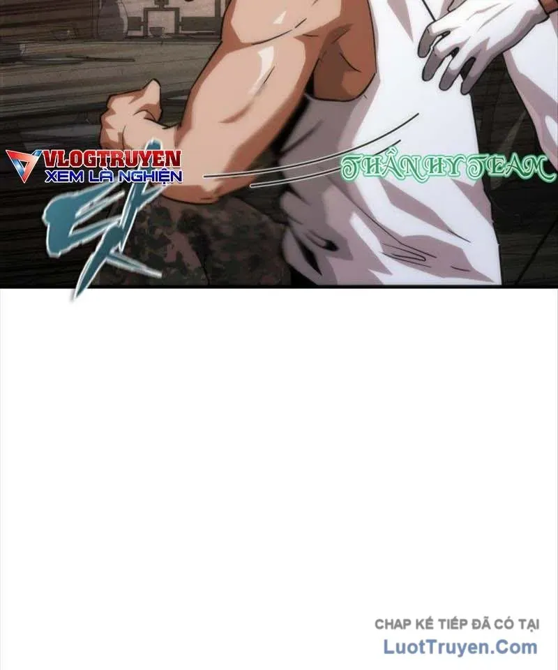 Trang 177