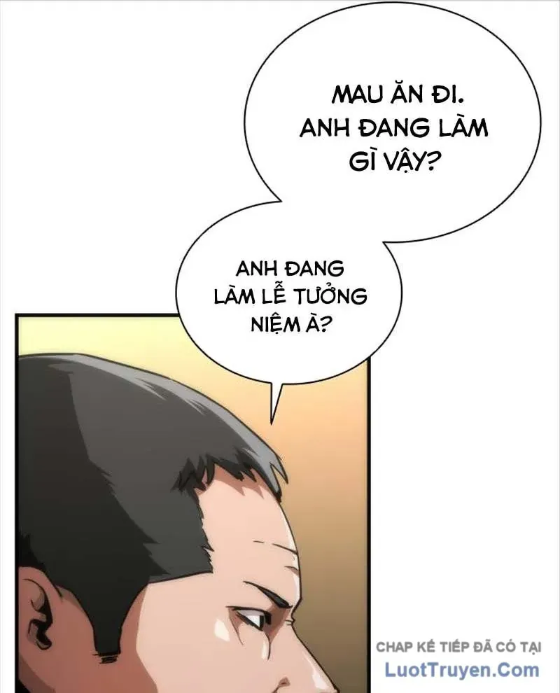 Trang 180