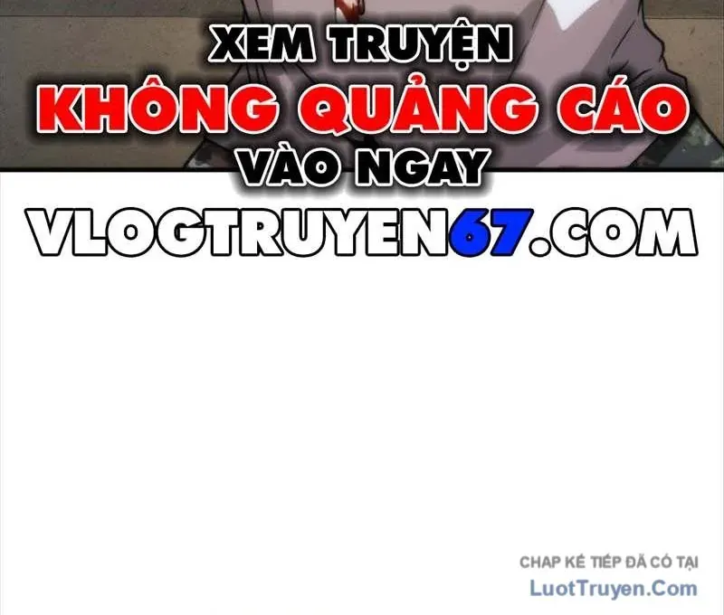 Trang 183
