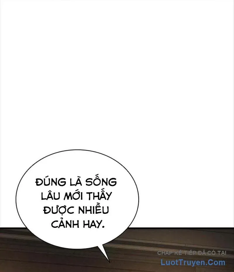 Trang 187