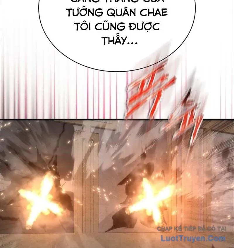 Trang 189