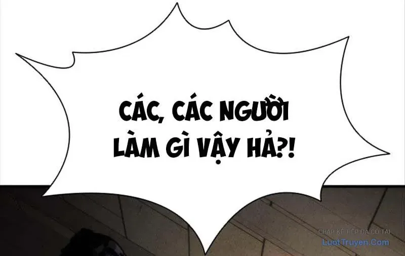 Trang 196