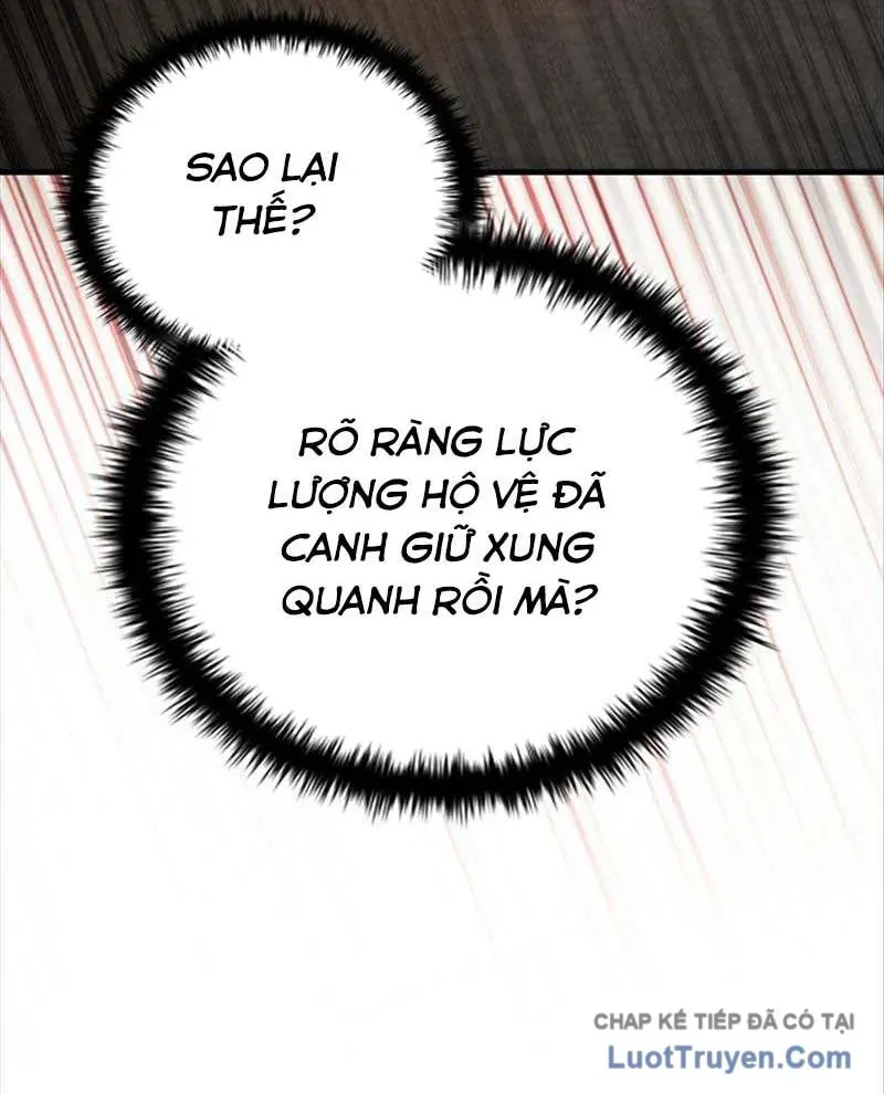 Trang 200